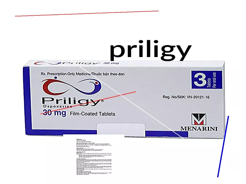 Priligy prix en france